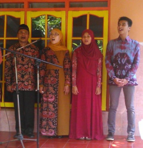 Konten Berita