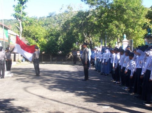 Konten Berita