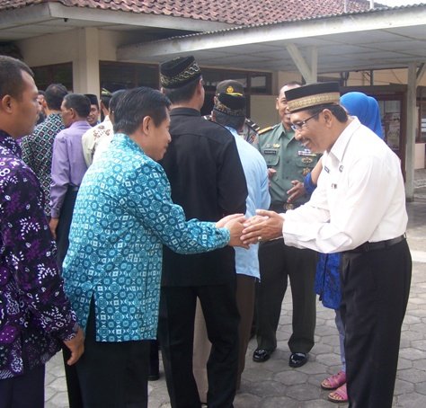 Konten Berita