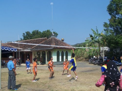 Konten Berita