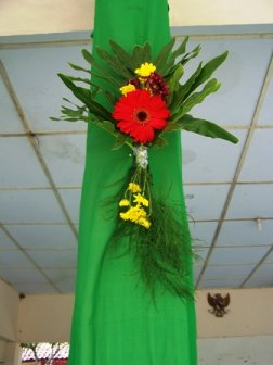 Konten Berita
