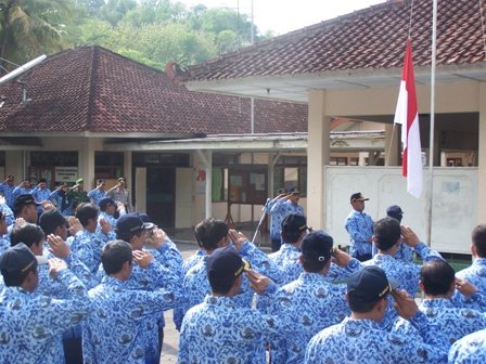 Konten Berita