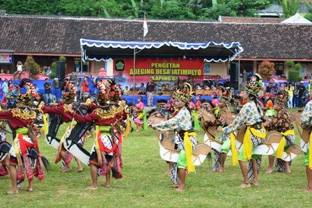 Konten Berita