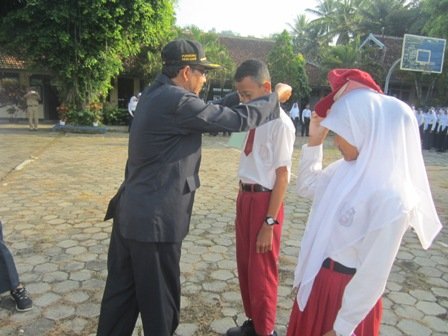 Konten Berita