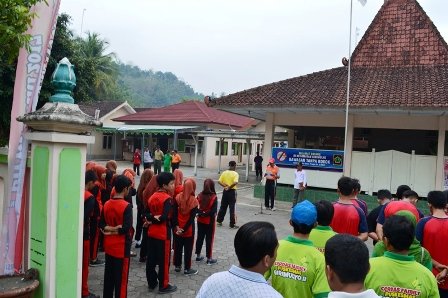 Konten Berita
