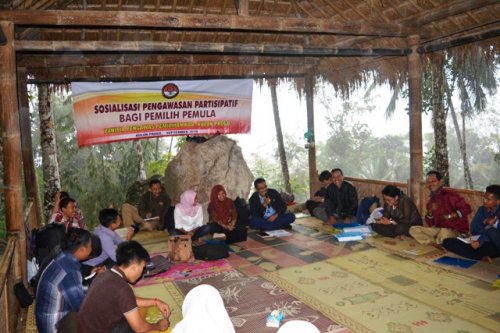 Konten Berita