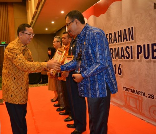 Konten Berita