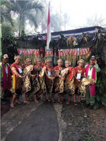 Konten Berita