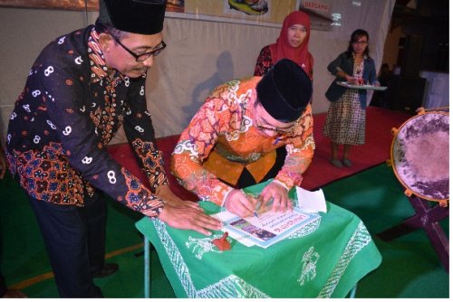 Konten Berita
