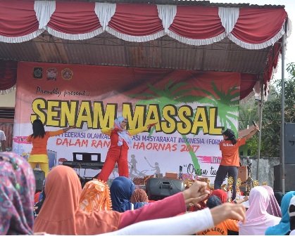 Konten Berita