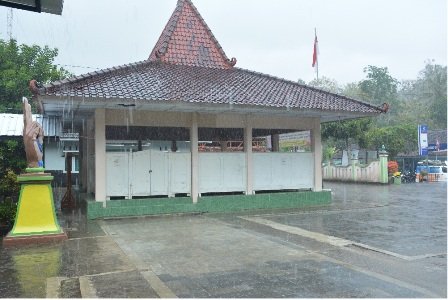 Konten Berita