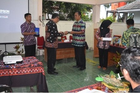 Konten Berita