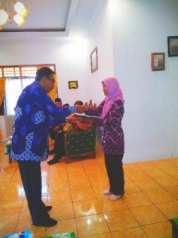 Konten Berita