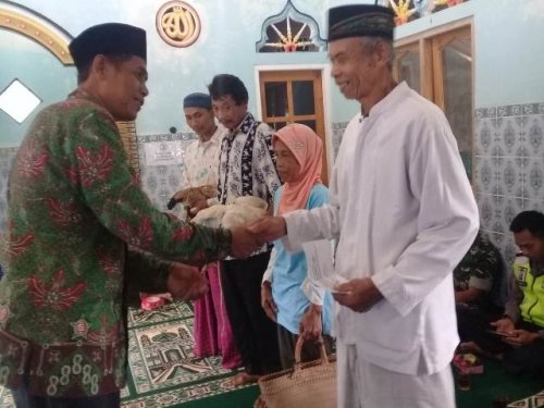 Konten Berita