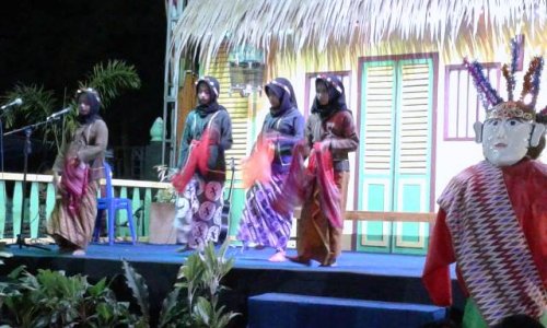 Konten Berita