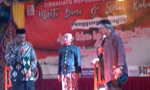 Konten Berita