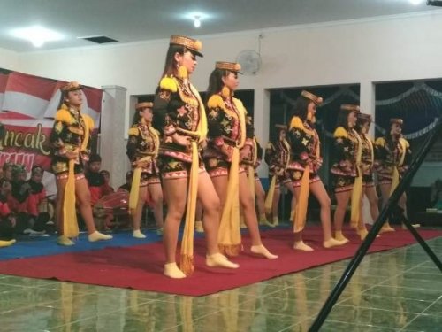 Konten Berita