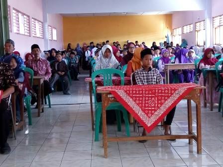 Konten Berita