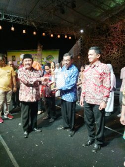 Konten Berita
