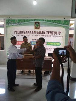 Konten Berita