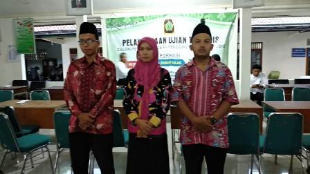 Konten Berita