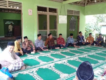 Konten Berita