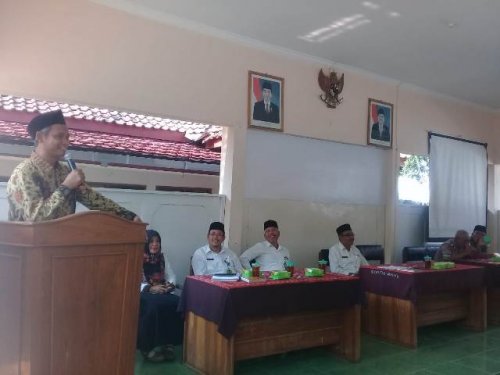 Konten Berita