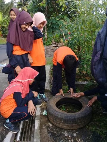 Konten Berita