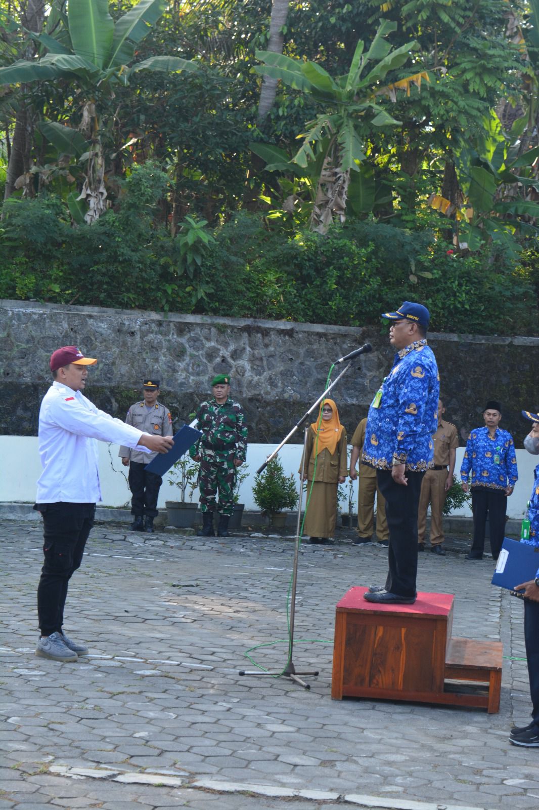 Konten Berita