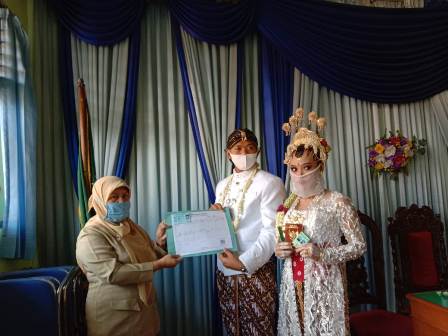 Konten Berita