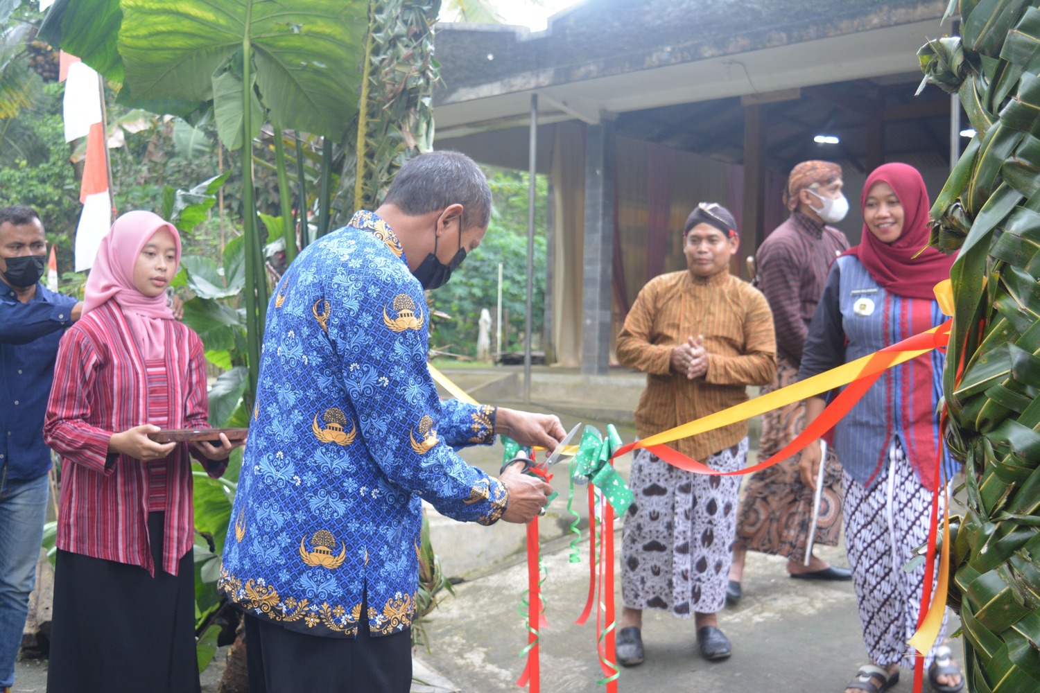 Konten Berita