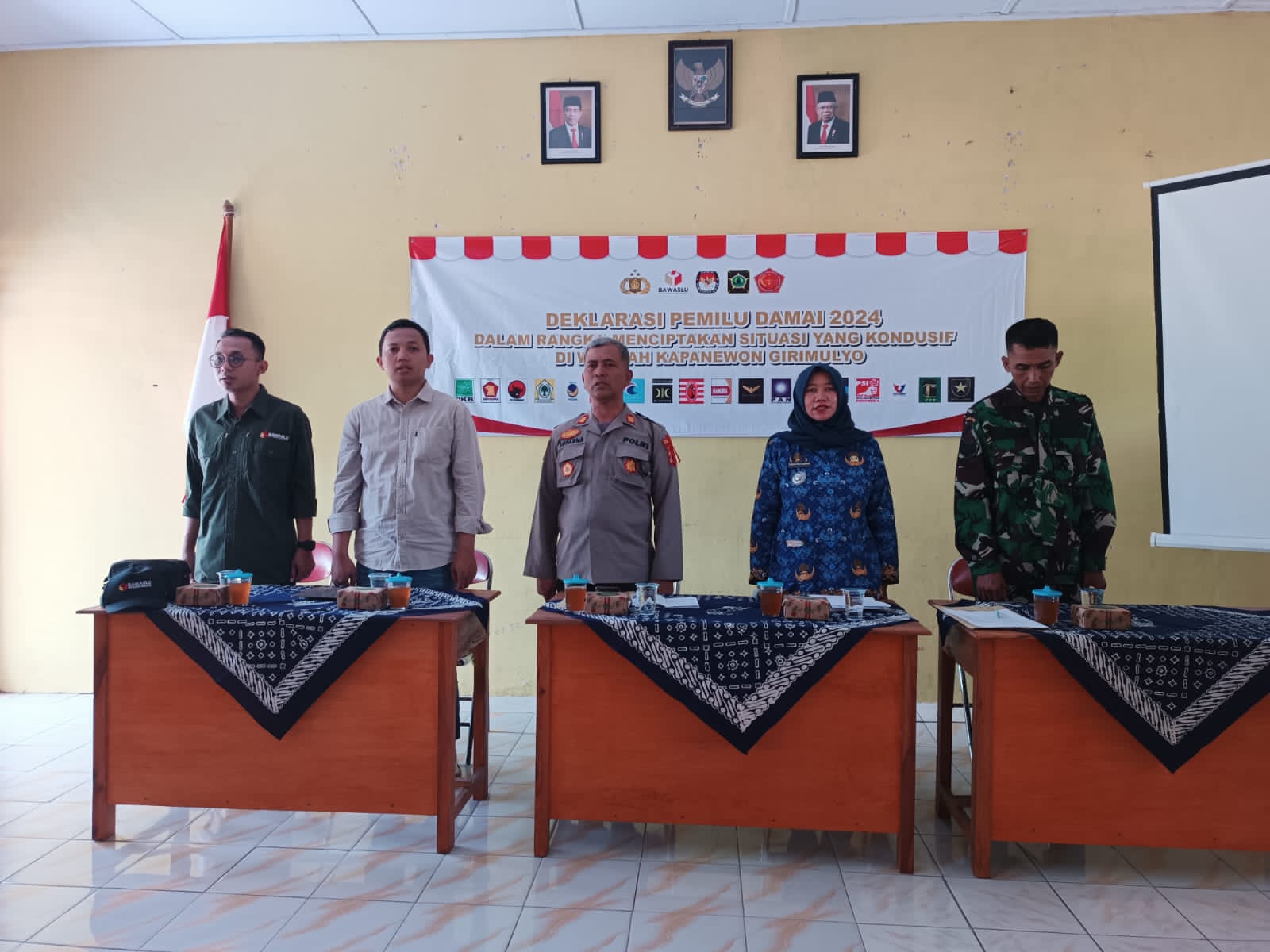 Konten Berita
