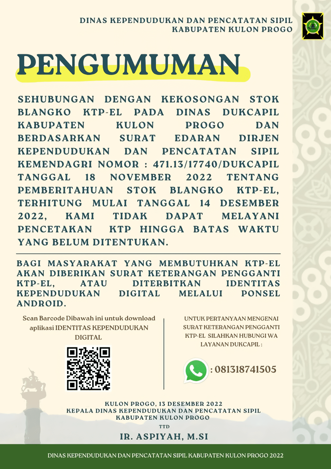 Konten Berita