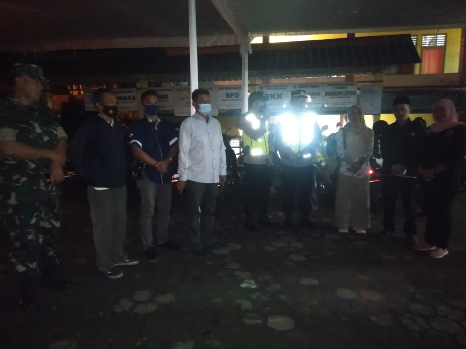Konten Berita