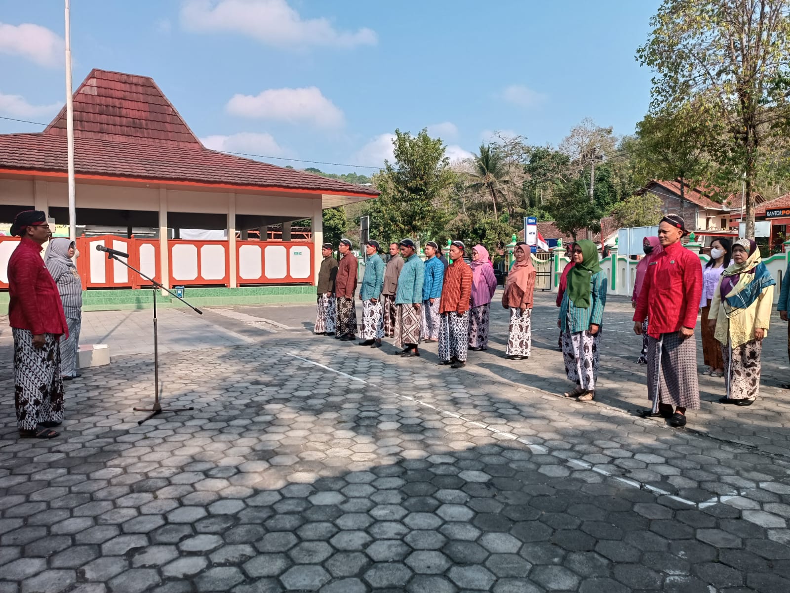 Konten Berita