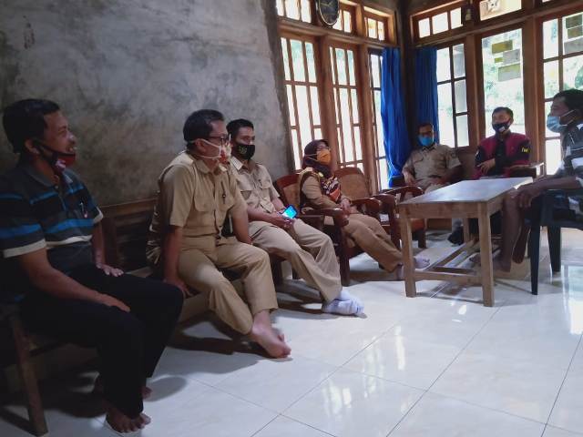 Konten Berita