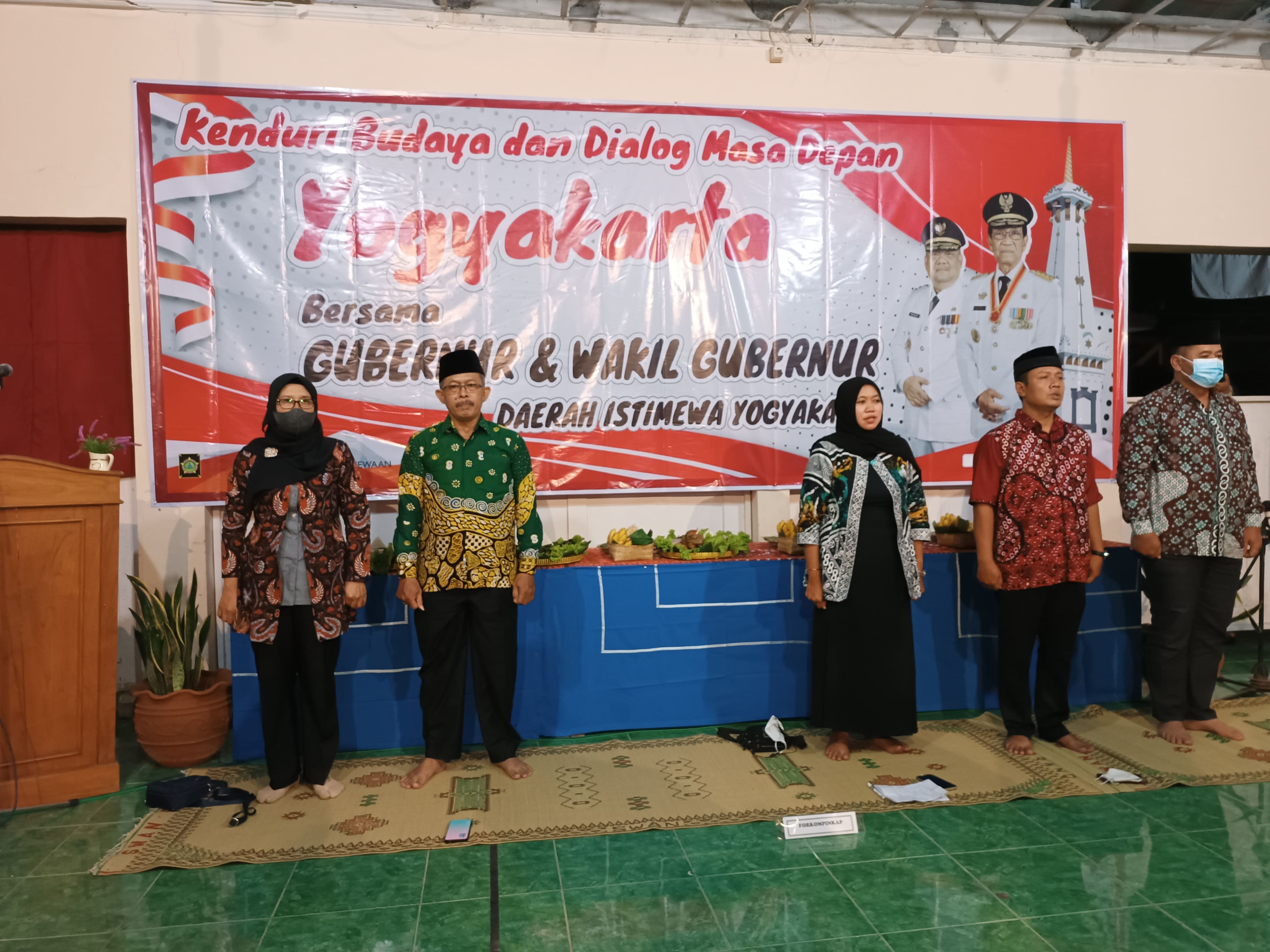 Konten Berita