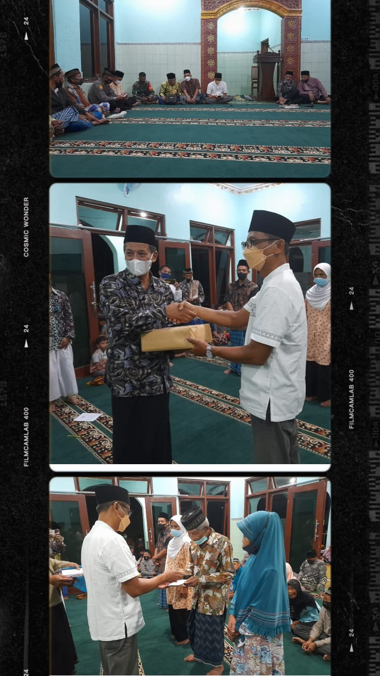 Konten Berita
