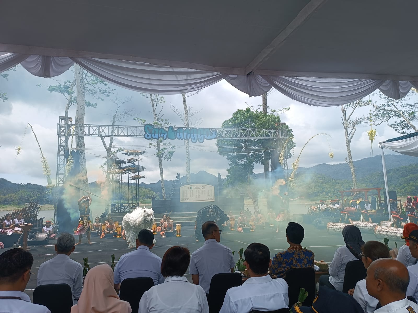 Konten Berita