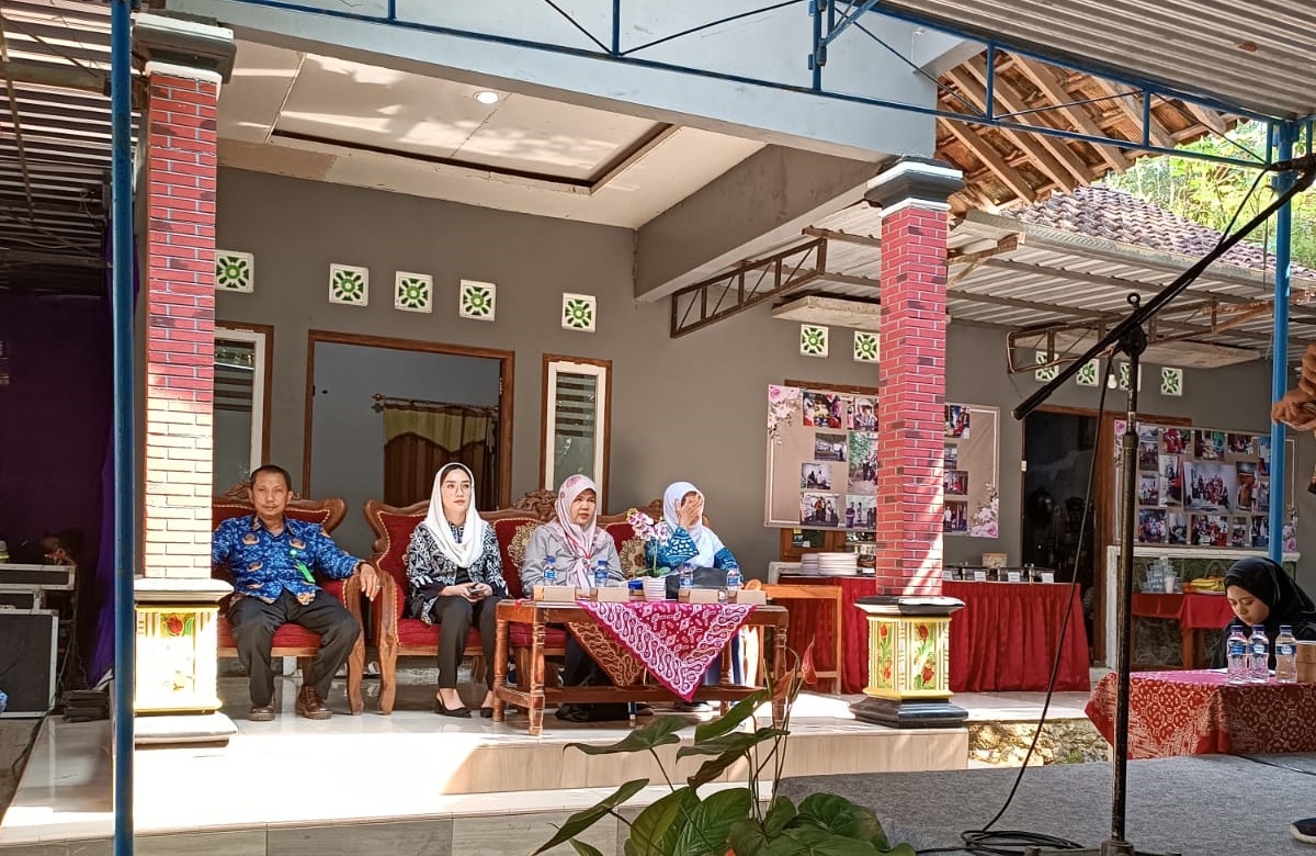 Konten Berita