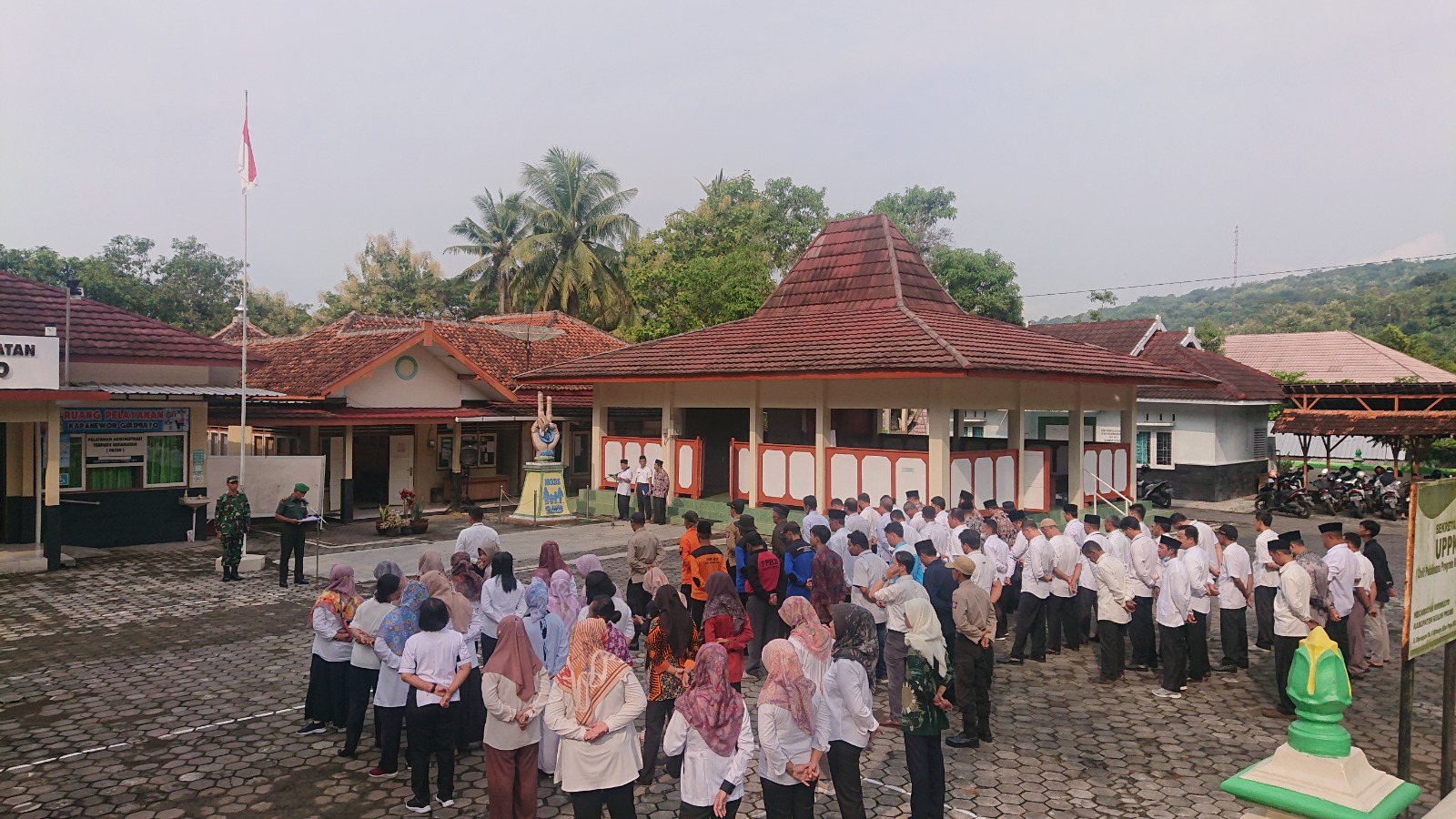 Konten Berita