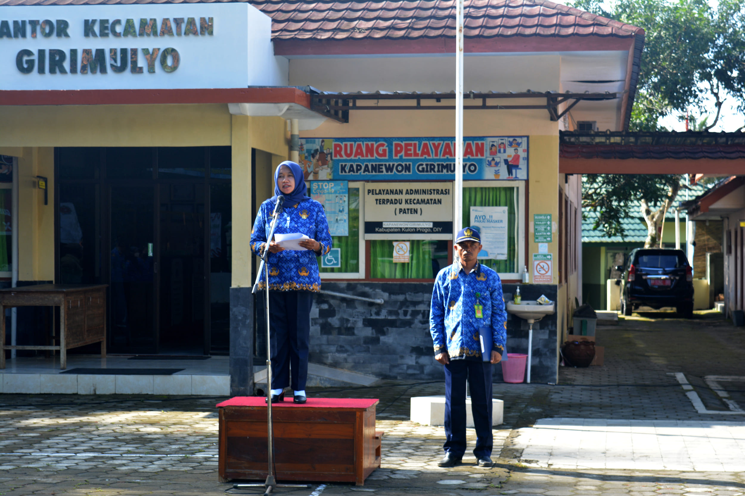 Konten Berita