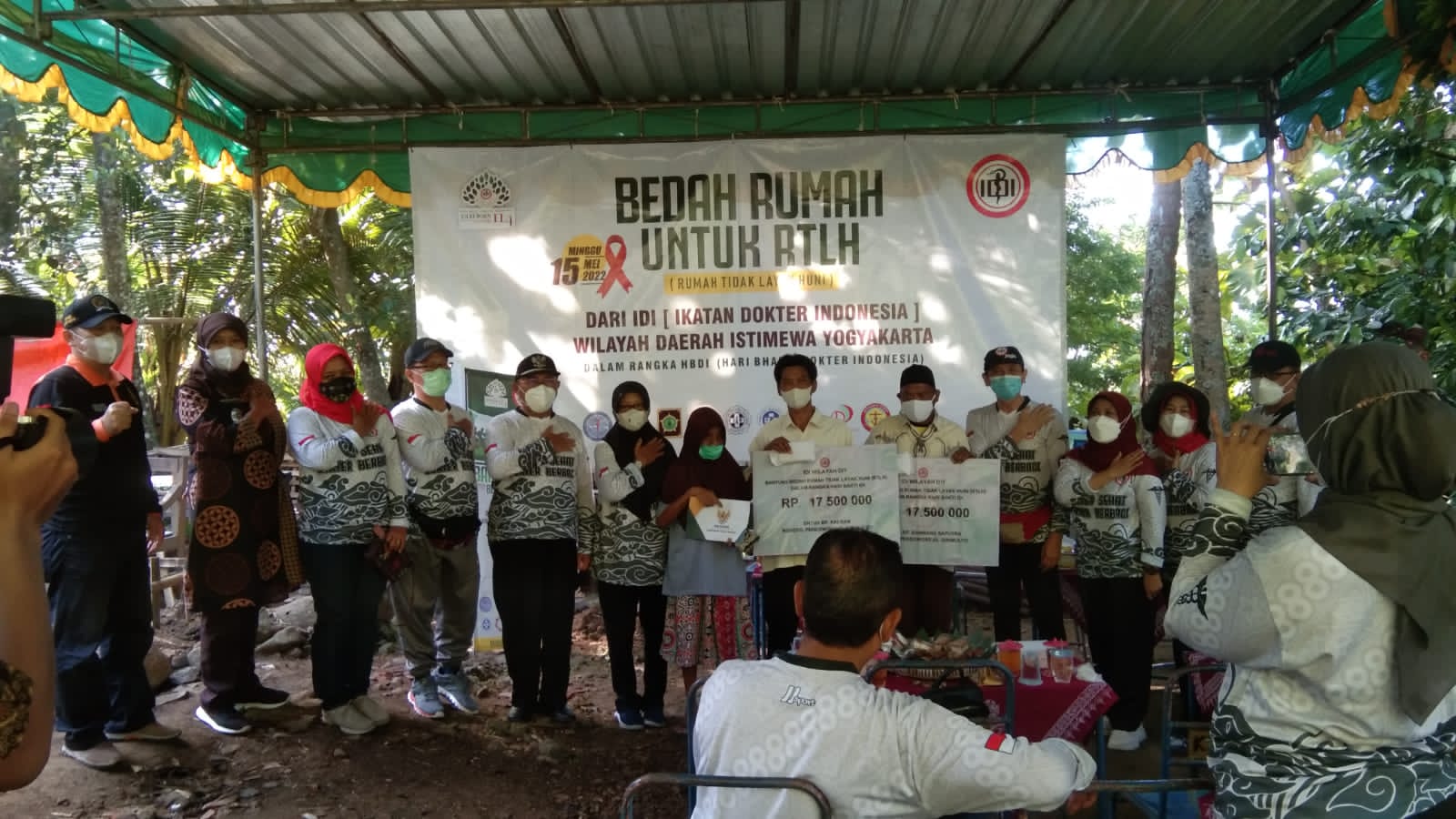 Konten Berita