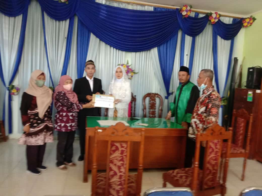 Konten Berita