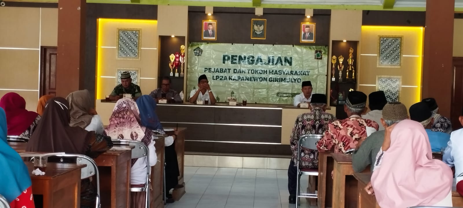 Konten Berita