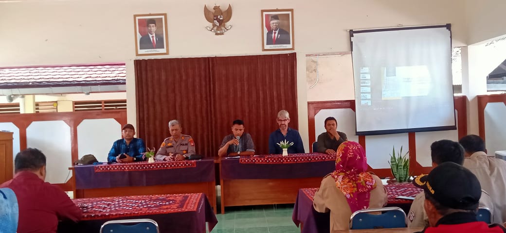 Konten Berita