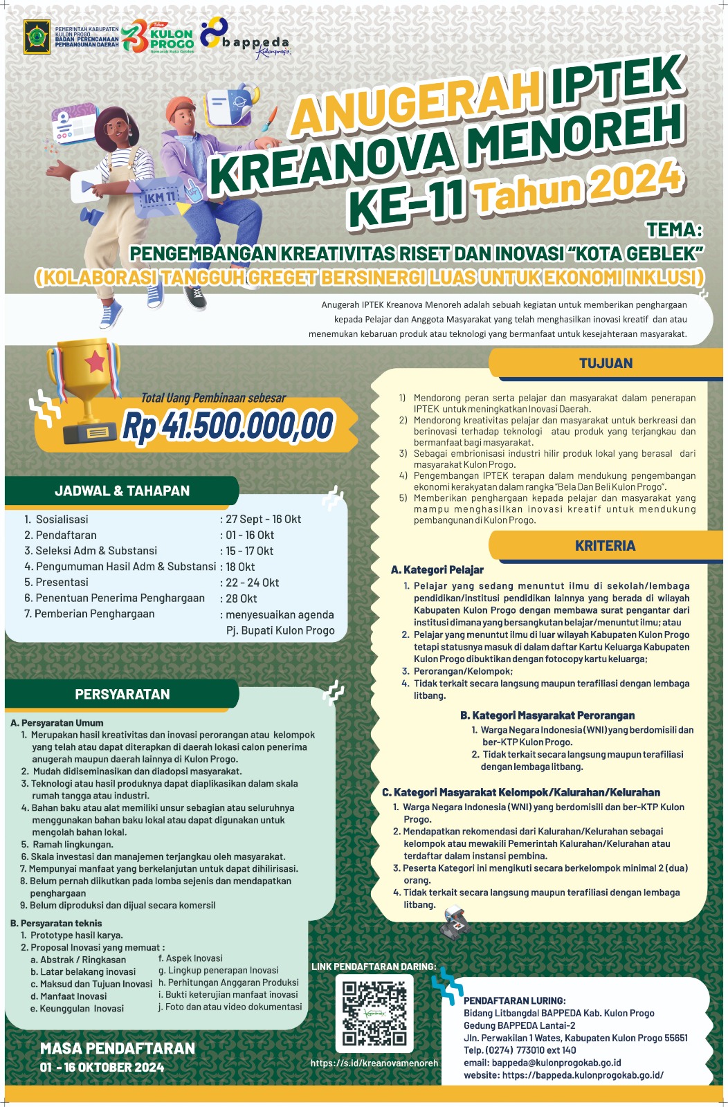 Konten Berita