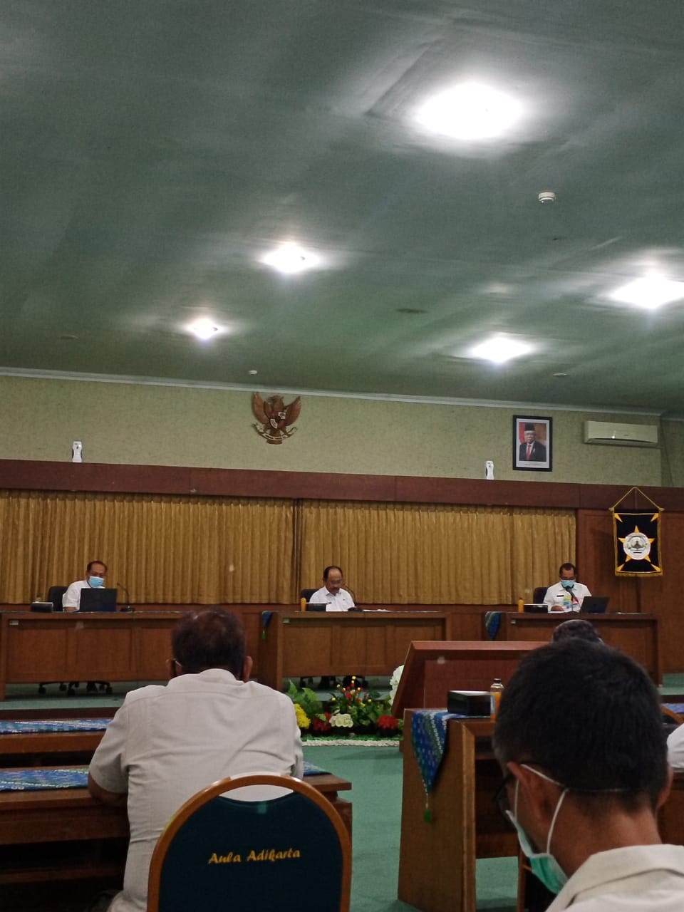 Konten Berita