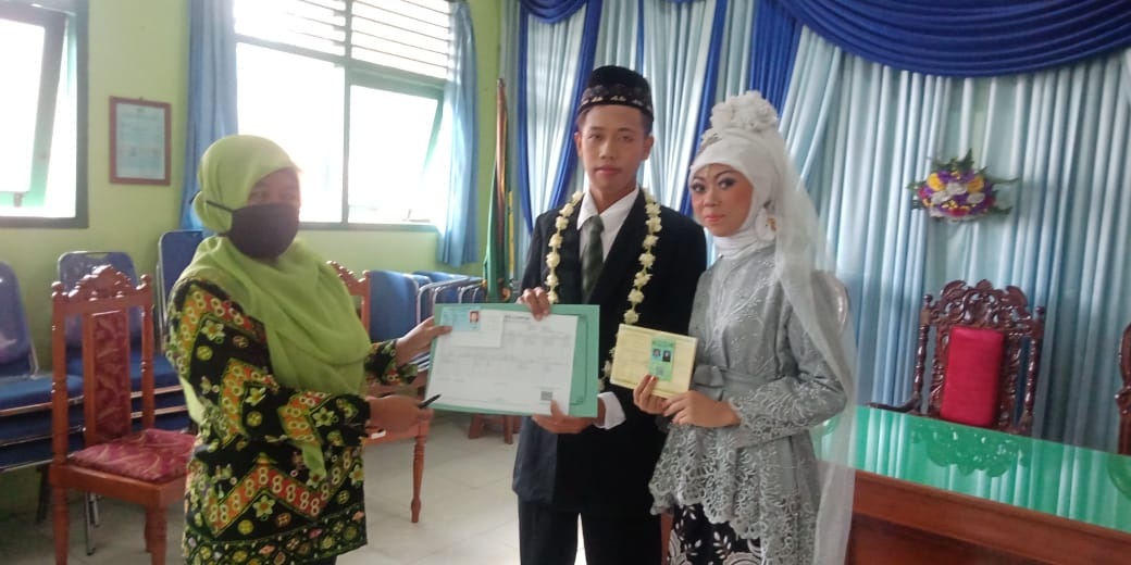 Konten Berita