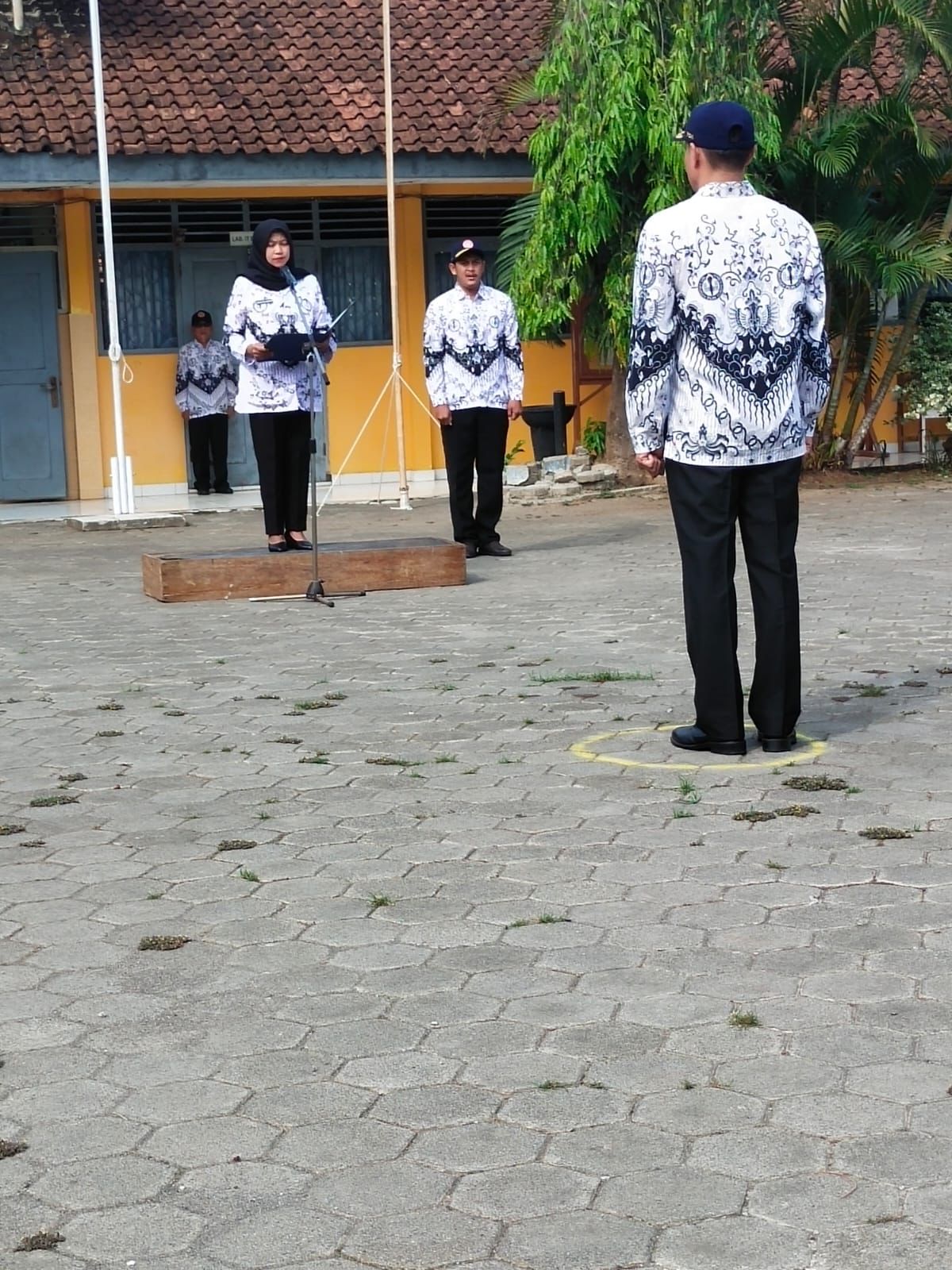 Konten Berita